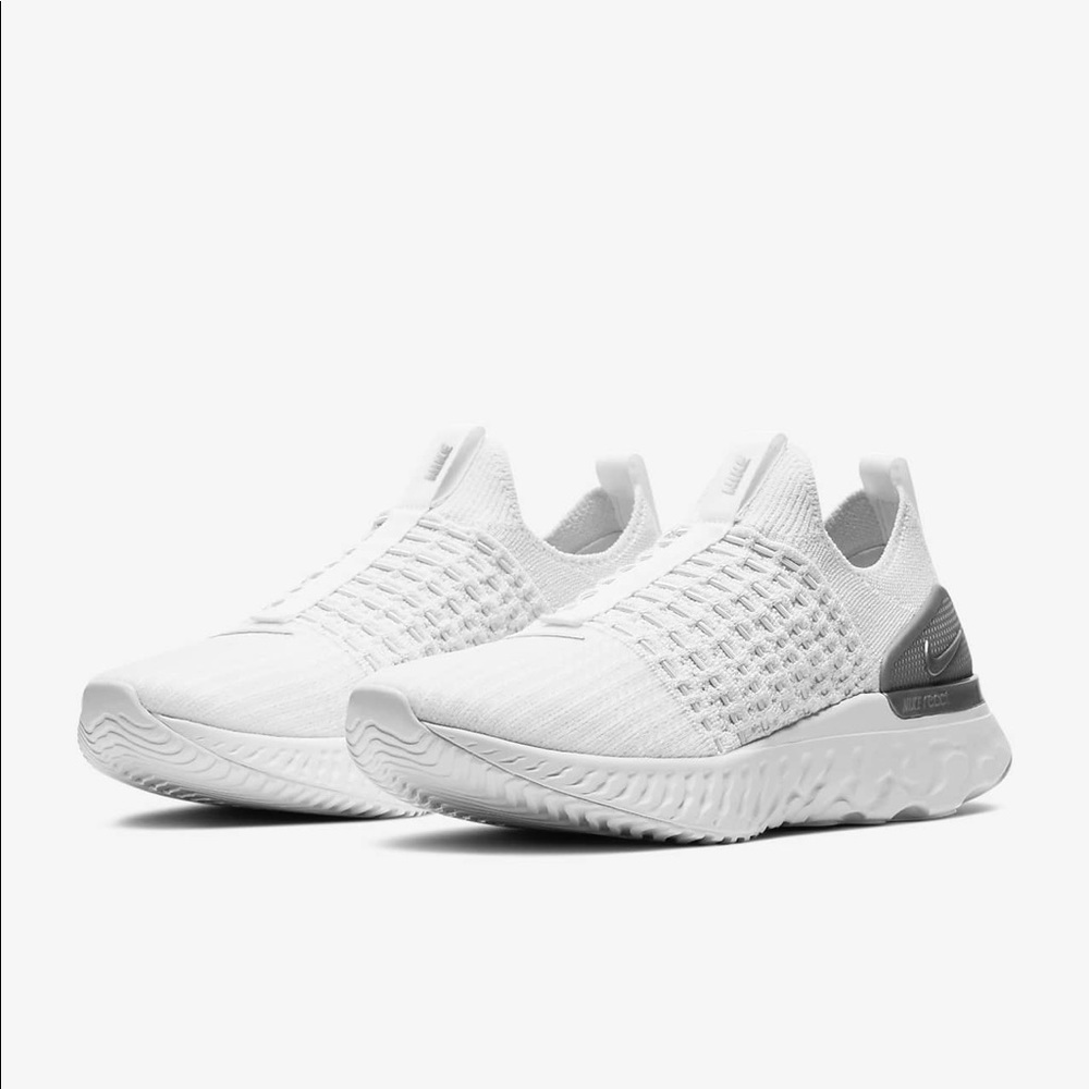 Nike React Phantom Run Flyknit 2 !!!